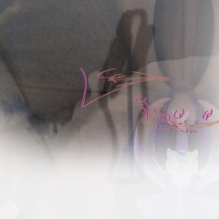 1kftaway