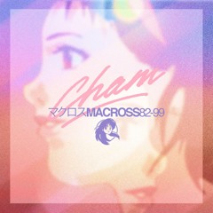 Stream ✿ MACROXX 82-99 ✿ | Listen to IDOLS, SAKURA Stream ✿ MACROXX 82-99 ✿ | Listen to IDOLS, SAKURA