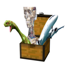 irrational (leliurium)