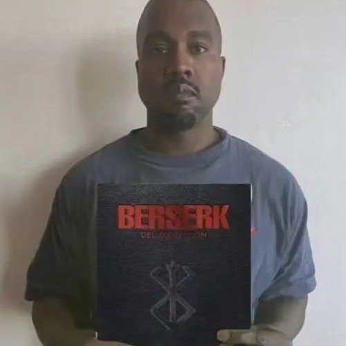 prombl-broke