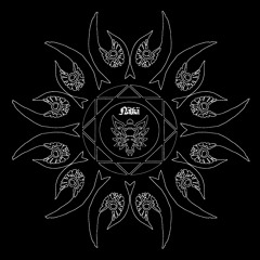 Baphomet's Light