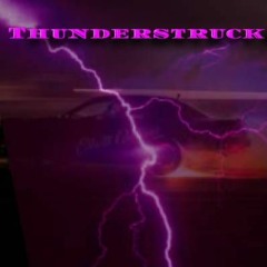 Thunderstuck