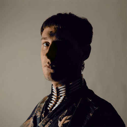 IS. IT. WRONG. TO. FEEL. SAD. ALWAYS?