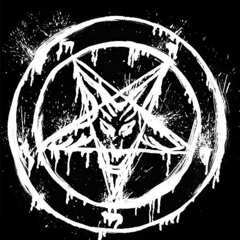 Spells Of Destruction