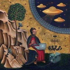 AURA PROGRESIVE