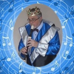 Adagio - Sonate en Do Majeur - Jean-Baptiste Loeillet de Gant