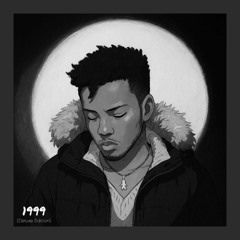 feel the love (feat. Al Jacobi)