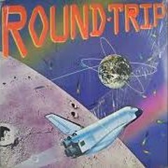 Round Trip - Let's Go Out Tonite