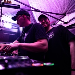 REHAWK b2b THEO SLICKERS @ZIRKEL22 OWG24 Liveset 31.05.24