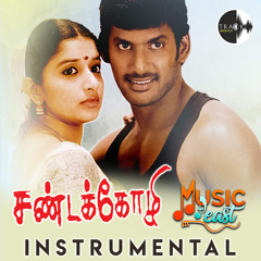 Thavani Pootta