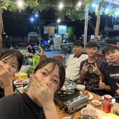NST 2k25 ĐẶT ĐÂU NẰM ĐẤY - vjetanhhh