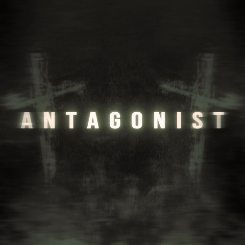 ANTAGONIST