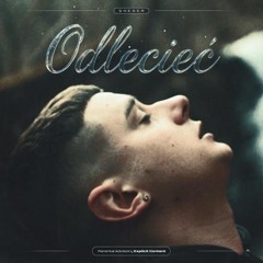 SHEDER - Odlecieć