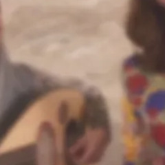 روضة  & فاطمة زهرة العين - يا شوق
