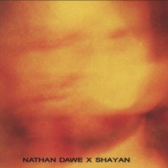 Wiebe Live - Over You (Nathan Dawe x Shayan) (Tekk Remix)