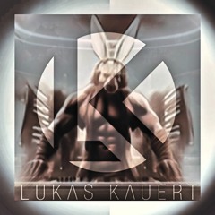 LUKAS KAUERT - THE EASTER PUNCH - 30.03.24 - HOMEBASE