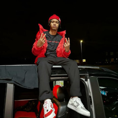 [DM for beat] CHILL NAMZZZ Type Beat - 2025