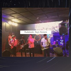 Best Part - Daniel Caesar Ft. H.E.R. (Acoustic Instrumental)