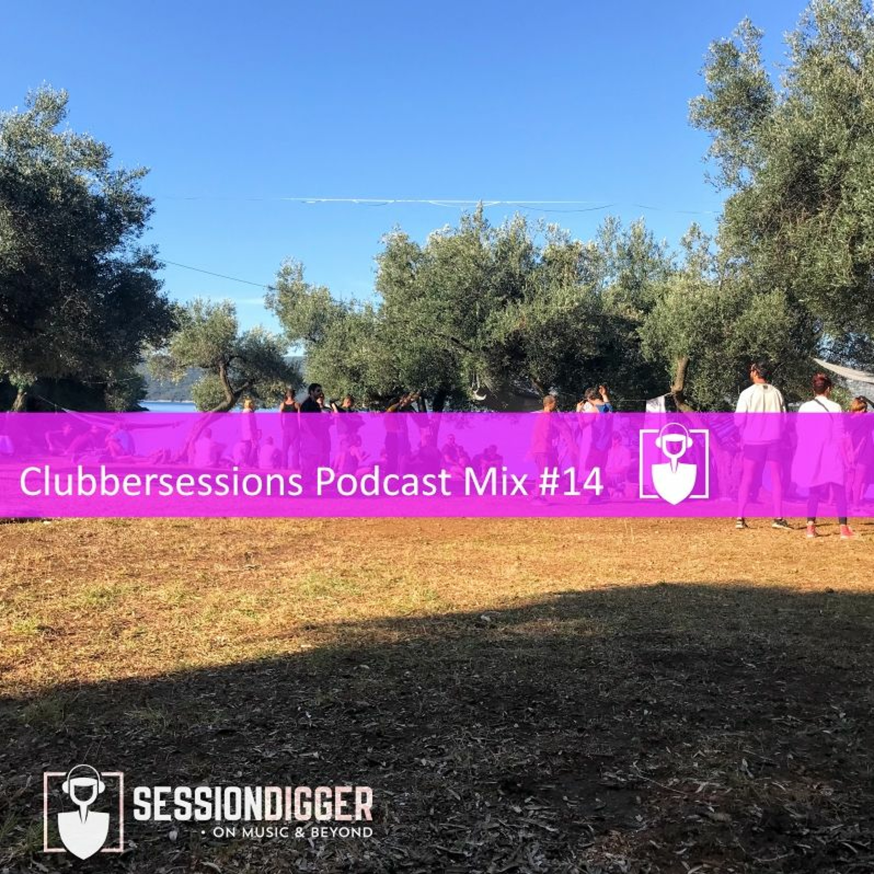 sessiondigger podcast