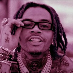 gunna ~  fukumean + rodeo dr (slowed + reverb)