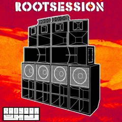 210509_Rootsession#42.mp3