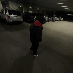 TW1N PISTOLS (luvlesboy)