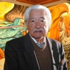 NISHIZAWA RECUERDOS MEXIQUENSES