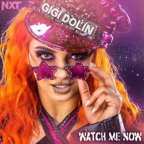 Watch me now watch me now sale