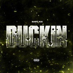 DUCKIN'