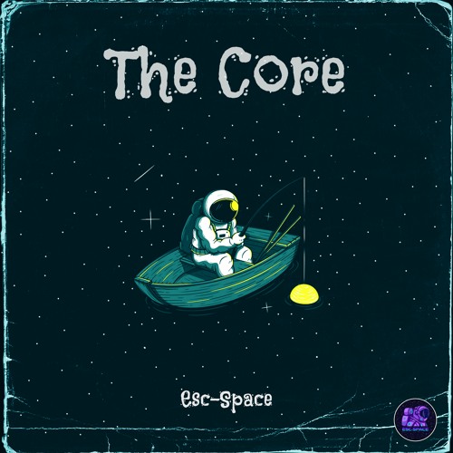 The Core