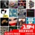 Artwork for RockWave, puntata 194 - 6 marzo 2024