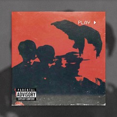3MM3 Prod. N34