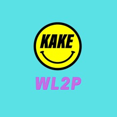 KAKE - WL2P (We Like To Party KAKE Bootleg)