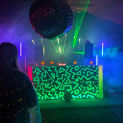 Amaroo November 2024