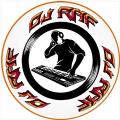 Dj RAF & Mc Creator - Fuck Copyright