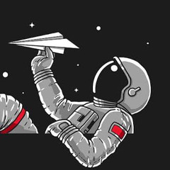 Nish - Manja ( DJ Sam Remix )