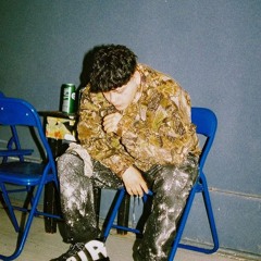 DERRETIO - Fuka