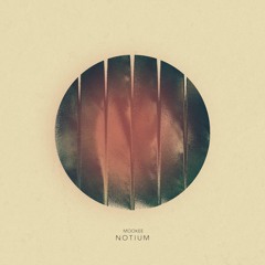 Mookee - Notium