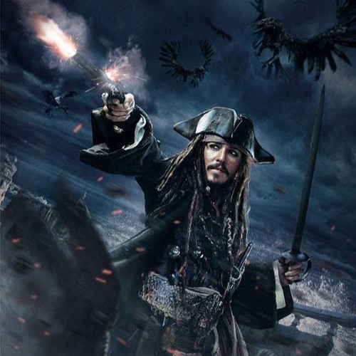 Listen to music albums featuring Pirates Of The Caribbean Theme Song