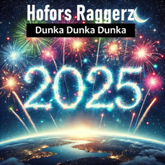 Dunka Dunka Dunka