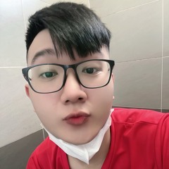 NEW 2K25 - HAPPY BIRTHDAY TO ME - KHÁNH HẢI