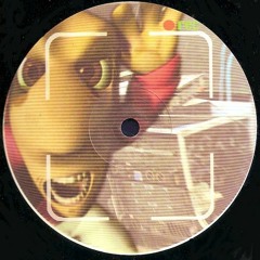 Atomic Compressor - Untitled