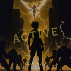 Active - DOT KAV