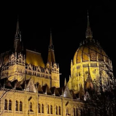 budapest (prod. cl6udly)