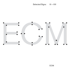 Reich: Pulse - Sections I-X - Pulse (Excerpt)