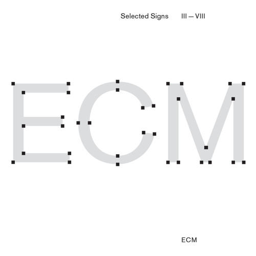 Reich: Pulse - Sections I-X - Pulse (Excerpt)