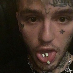 Lil Peep X Lil Tracy - Giving Girls Cocaine