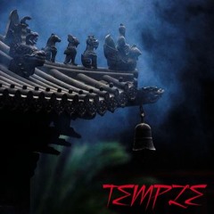 TemplE - sysyx.88