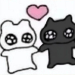 affection
