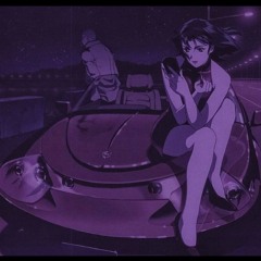 CONTROL - ★L O V E★